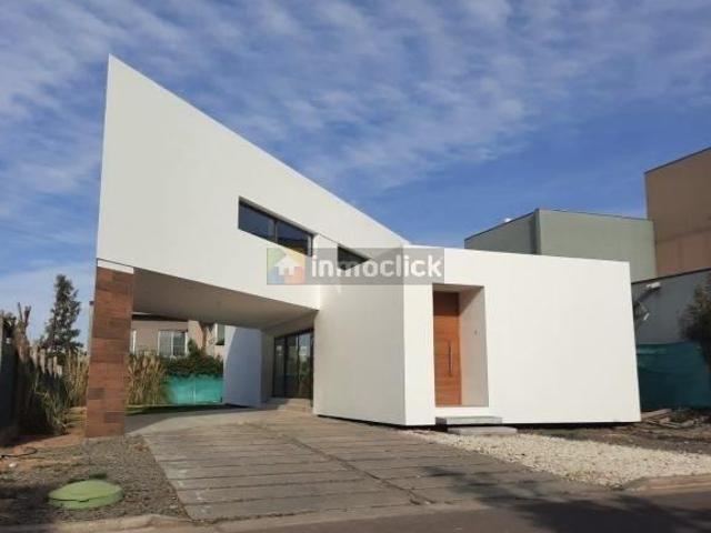 Llopart Inmobiliaria