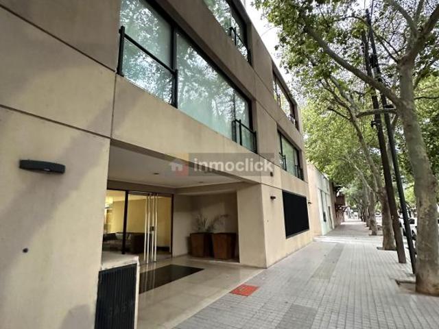 Llopart Inmobiliaria