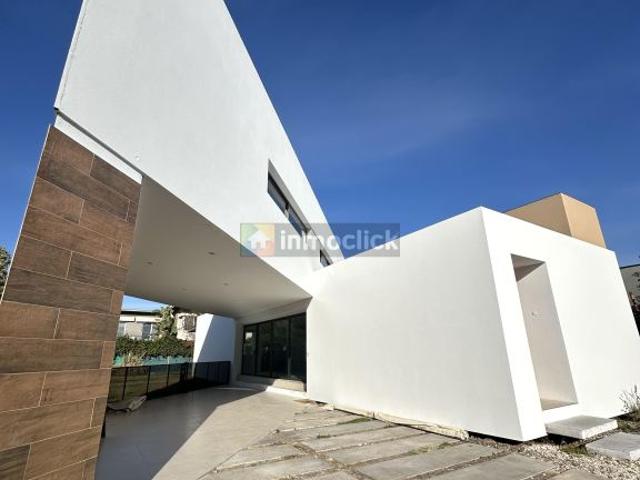 Llopart Inmobiliaria