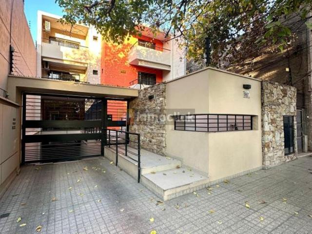 Llopart Inmobiliaria
