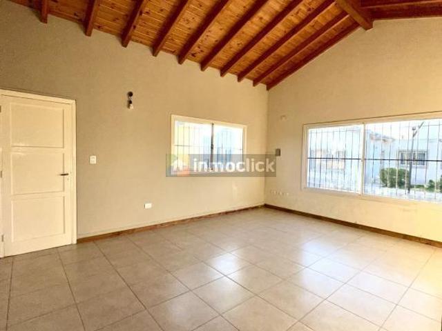 Llopart Inmobiliaria