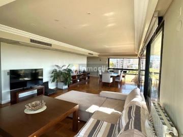 Llopart Inmobiliaria