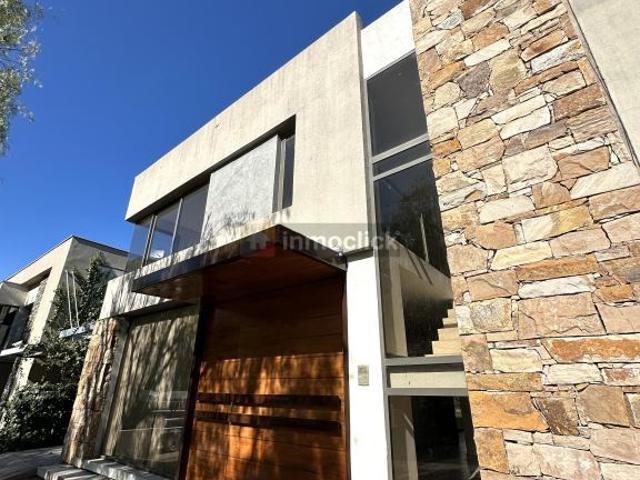 Llopart Inmobiliaria