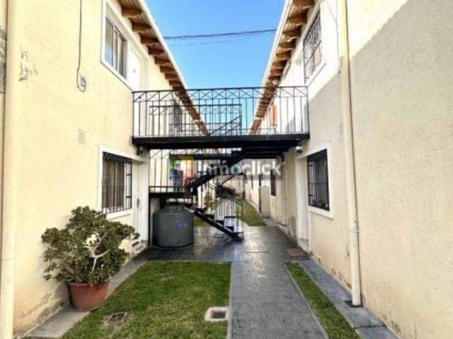 Llopart Inmobiliaria