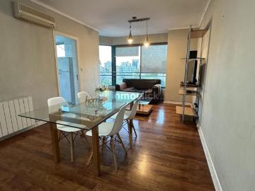 Llopart Inmobiliaria