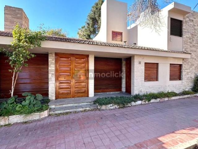 Llopart Inmobiliaria