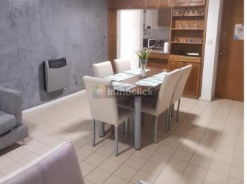 Llopart Inmobiliaria