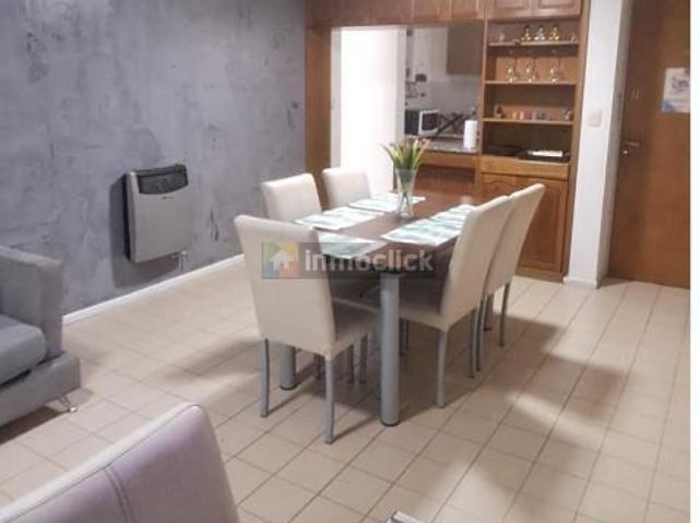 Llopart Inmobiliaria