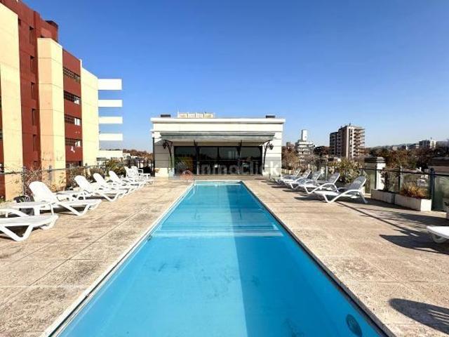 Llopart Inmobiliaria