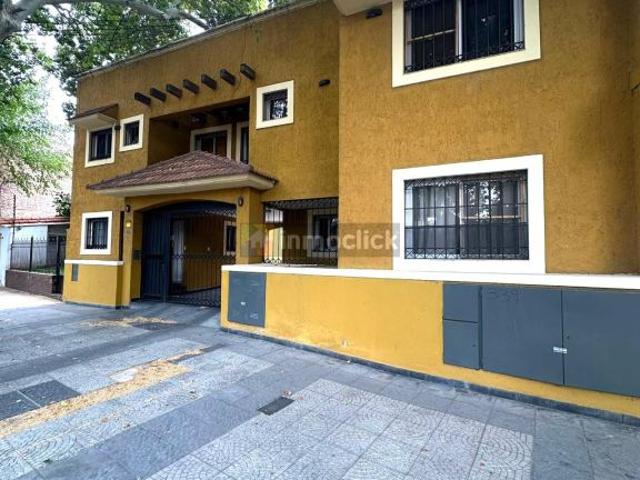 Llopart Inmobiliaria