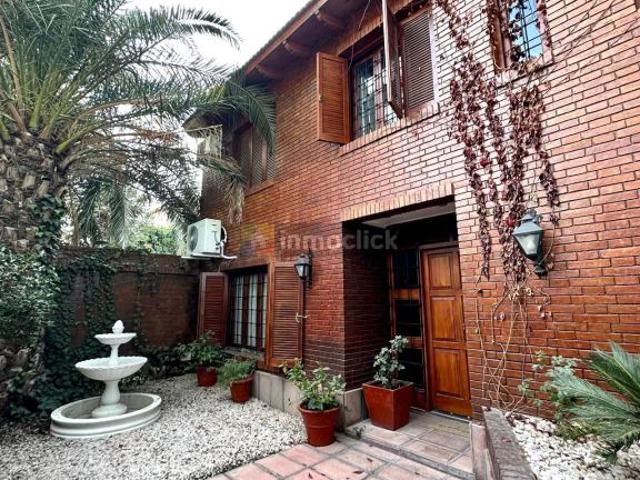Llopart Inmobiliaria