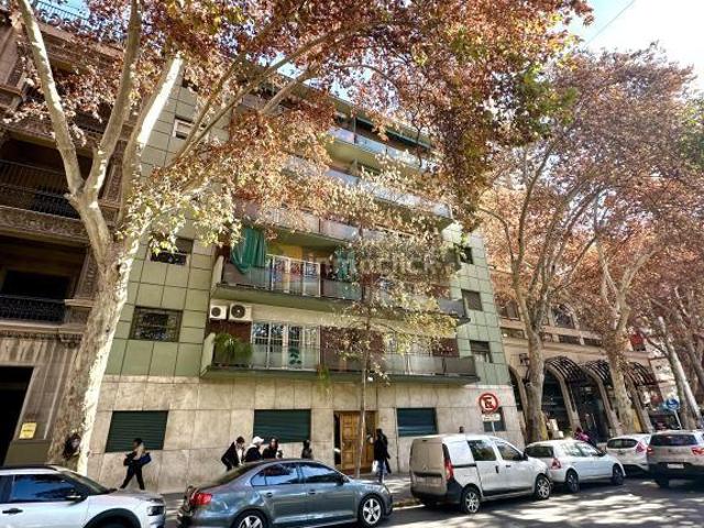 Llopart Inmobiliaria
