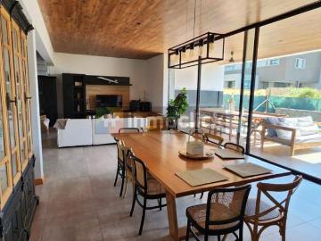 Llopart Inmobiliaria