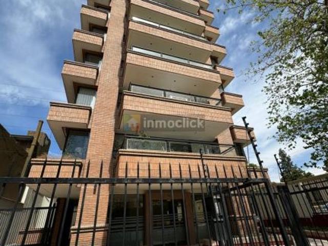 Llopart Inmobiliaria