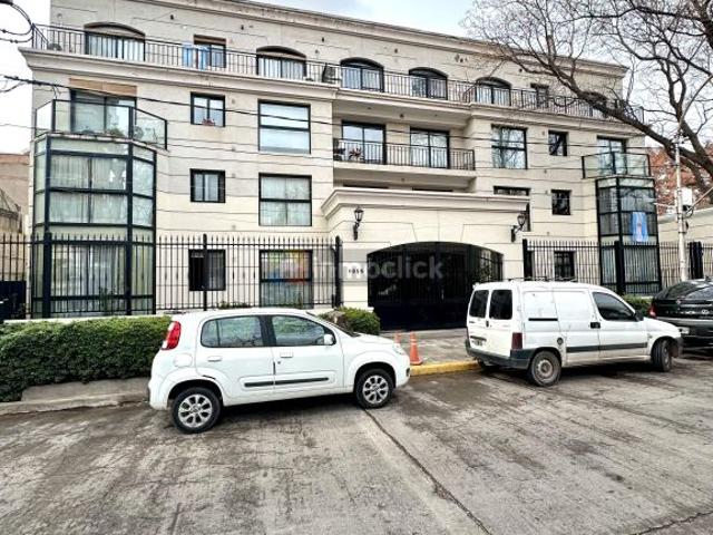 Llopart Inmobiliaria