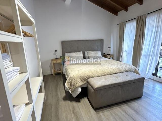 Llopart Inmobiliaria