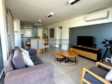 Llopart Inmobiliaria