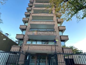 Llopart Inmobiliaria