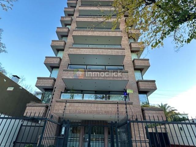 Llopart Inmobiliaria