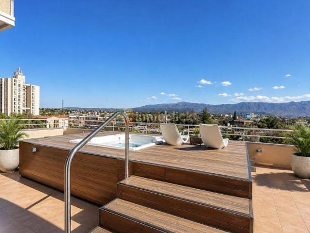 Llopart Inmobiliaria