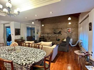 Llopart Inmobiliaria