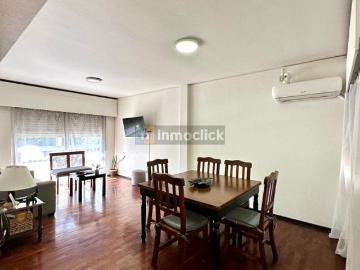 Llopart Inmobiliaria