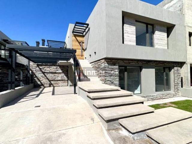 Llopart Inmobiliaria