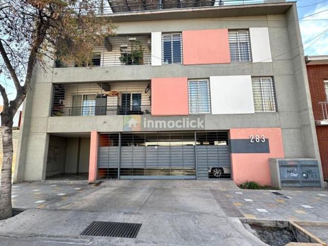 Llopart Inmobiliaria