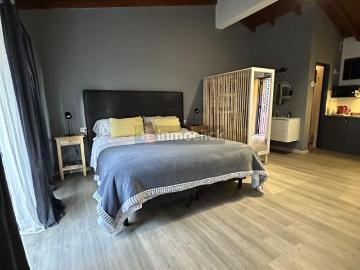 Llopart Inmobiliaria