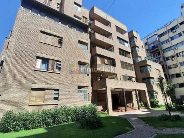 Llopart Inmobiliaria