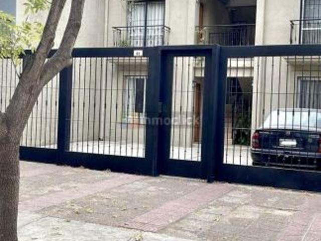 Llopart Inmobiliaria