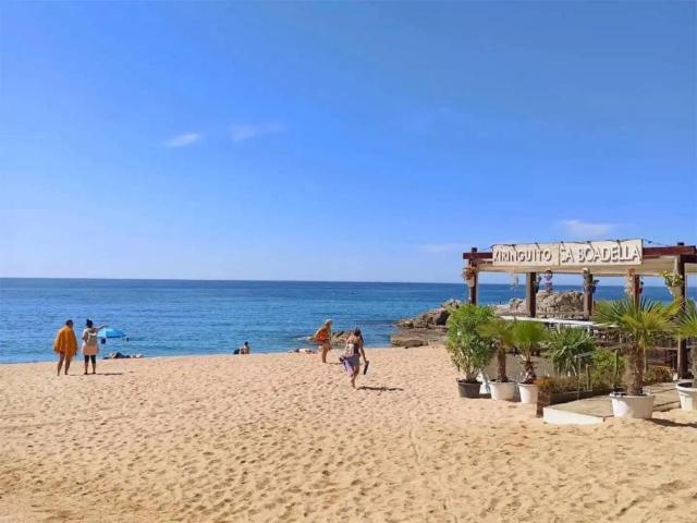 Lloret De Mar