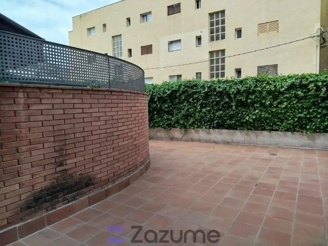 Apartamento de alquiler en Carrer de Pere Codina I Mont, Fenals, Lloret de Mar
