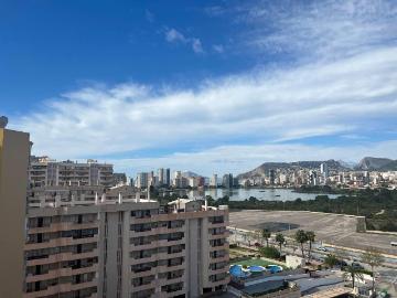 Llave Mano Apartamento Primera Linea Playa Fosa. Les ofrecem. m² Calpe Calp