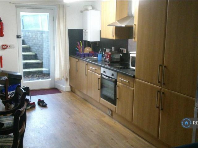 Llanbadarn Road, Aberystwyth, SY23 4 bed terraced house to rent £1,850 pcm £427 pw