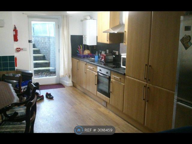 Llanbadarn Road, Aberystwyth SY23, 4 bed shared accommodation to rent, £1,850 pcm | PrimeLocation