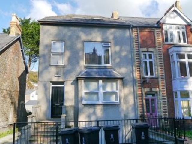 Llanbadarn Road, Aberystwyth SY23, 5 bed shared accommodation to rent, £2,167 pcm | PrimeLocation