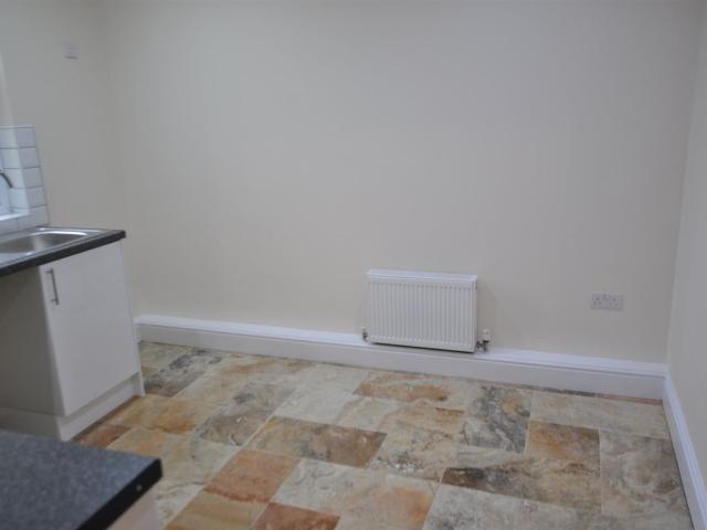 Llangan Road, Whitland SA34, 2 bed block of flats to rent, £675 pcm | PrimeLocation
