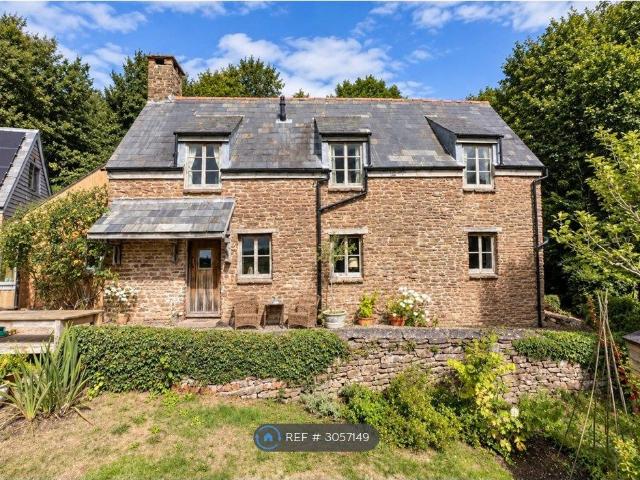Llangrove, Ross On Wye HR9, 4 bed detached house to rent, £1,850 pcm | PrimeLocation