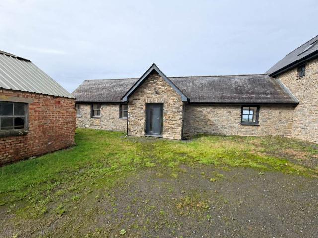 Llangwyryfon, Aberystwyth SY23, 1 bed property to rent, £1,000 pcm | PrimeLocation