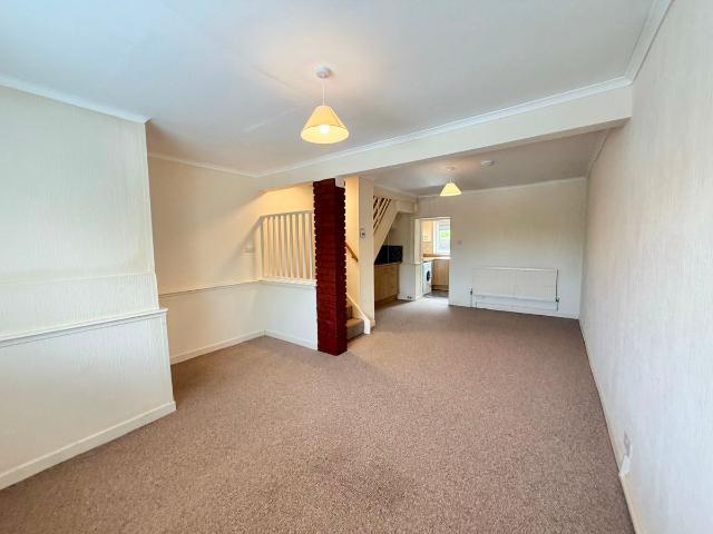 Llangyfelach Road, Treboeth, Swansea SA5, 2 bed terraced house to rent, £880 pcm | PrimeLocation