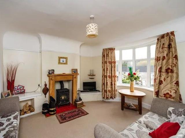 Llangyfelach Road, Abertawe, SA5