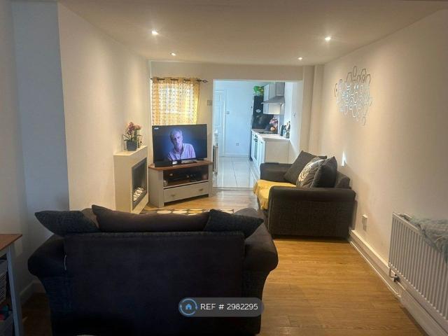 Llangyfelach Road, Swansea SA5, 2 bed terraced house to rent, £825 pcm | PrimeLocation