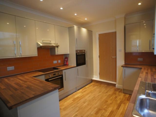 Llandough Street, Cathays CF24, 6 bed terraced house to rent, £3,570 pcm | PrimeLocation