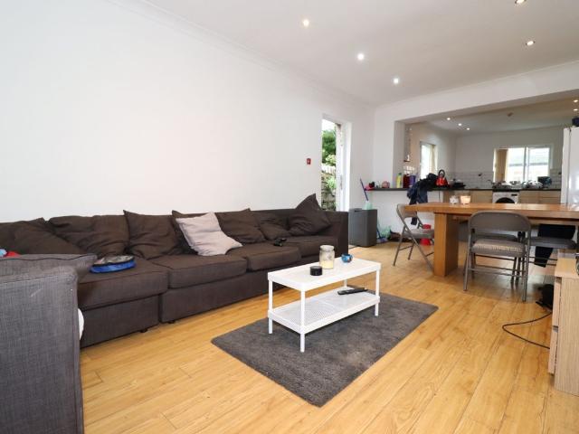 Llandough Street, Cathays CF24, 8 bed terraced house to rent, £4,400 pcm | PrimeLocation