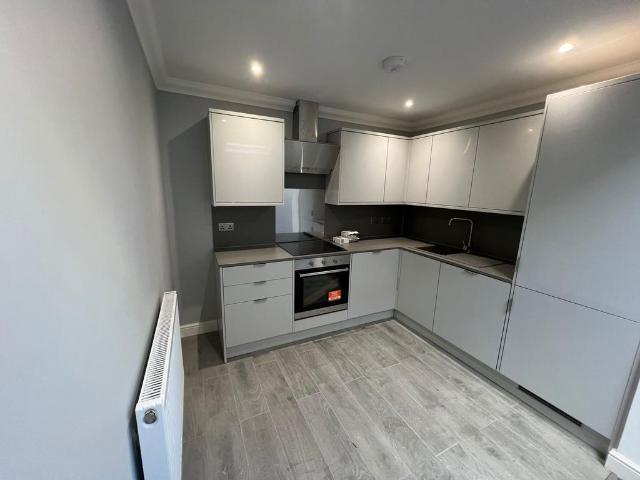 Llandaff Road, CARDIFF, CF11 2 bed apartment to rent £1,125 pcm £260 pw
