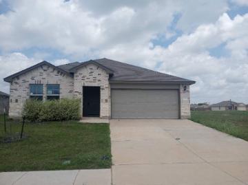 Llano Dr