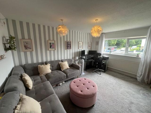 Llanover Road, Michaelston Super Ely, Cardiff CF5, 1 bed flat to rent, £875 pcm | PrimeLocation