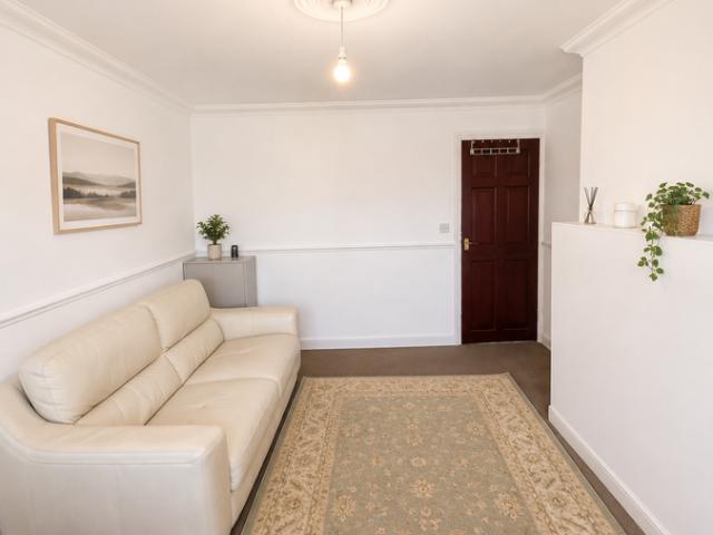 Llanover Road, Wembley HA9, 3 bed flat to rent, £2,000 pcm | PrimeLocation