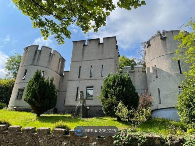 Llanrug, Caernarfon LL55, 2 bed semi detached house to rent, £850 pcm | PrimeLocation
